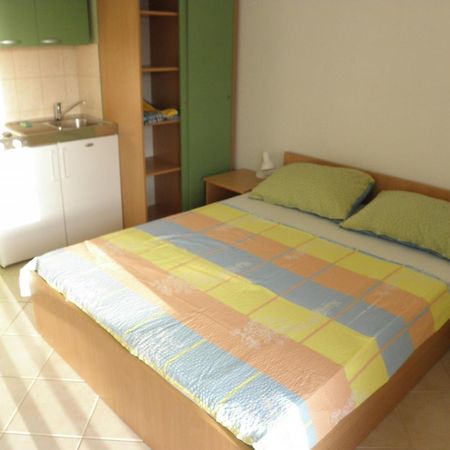Apartments Tasa Lukovo Šugarje 외부 사진
