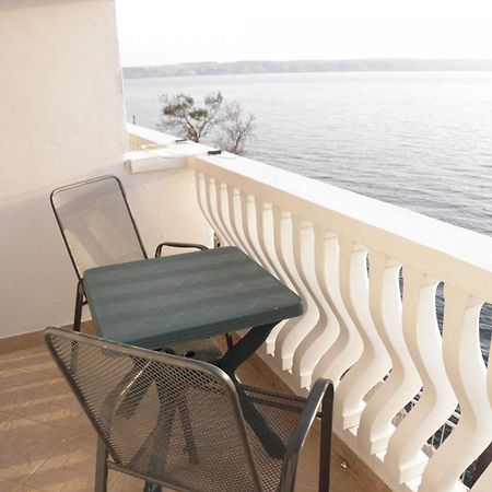 Apartments Tasa Lukovo Šugarje 외부 사진