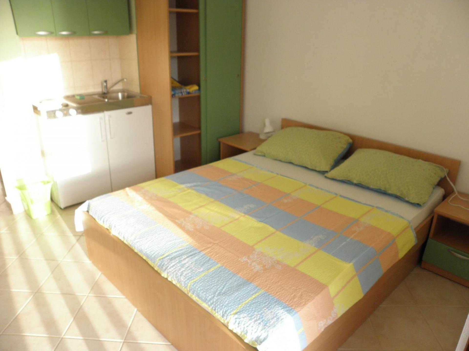 Apartments Tasa Lukovo Šugarje 외부 사진