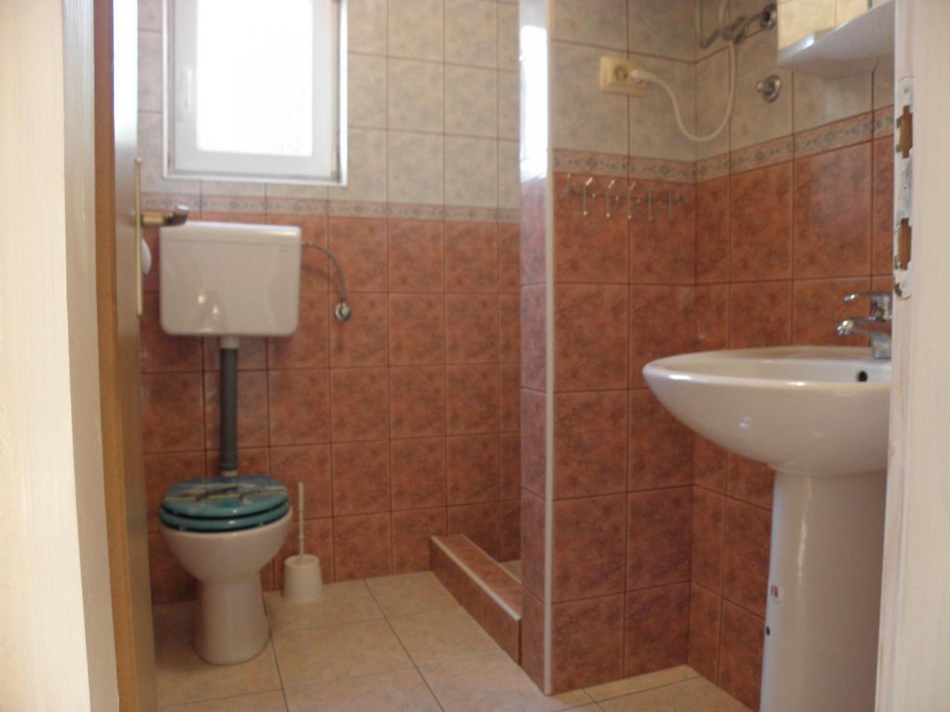 Apartments Tasa Lukovo Šugarje 외부 사진
