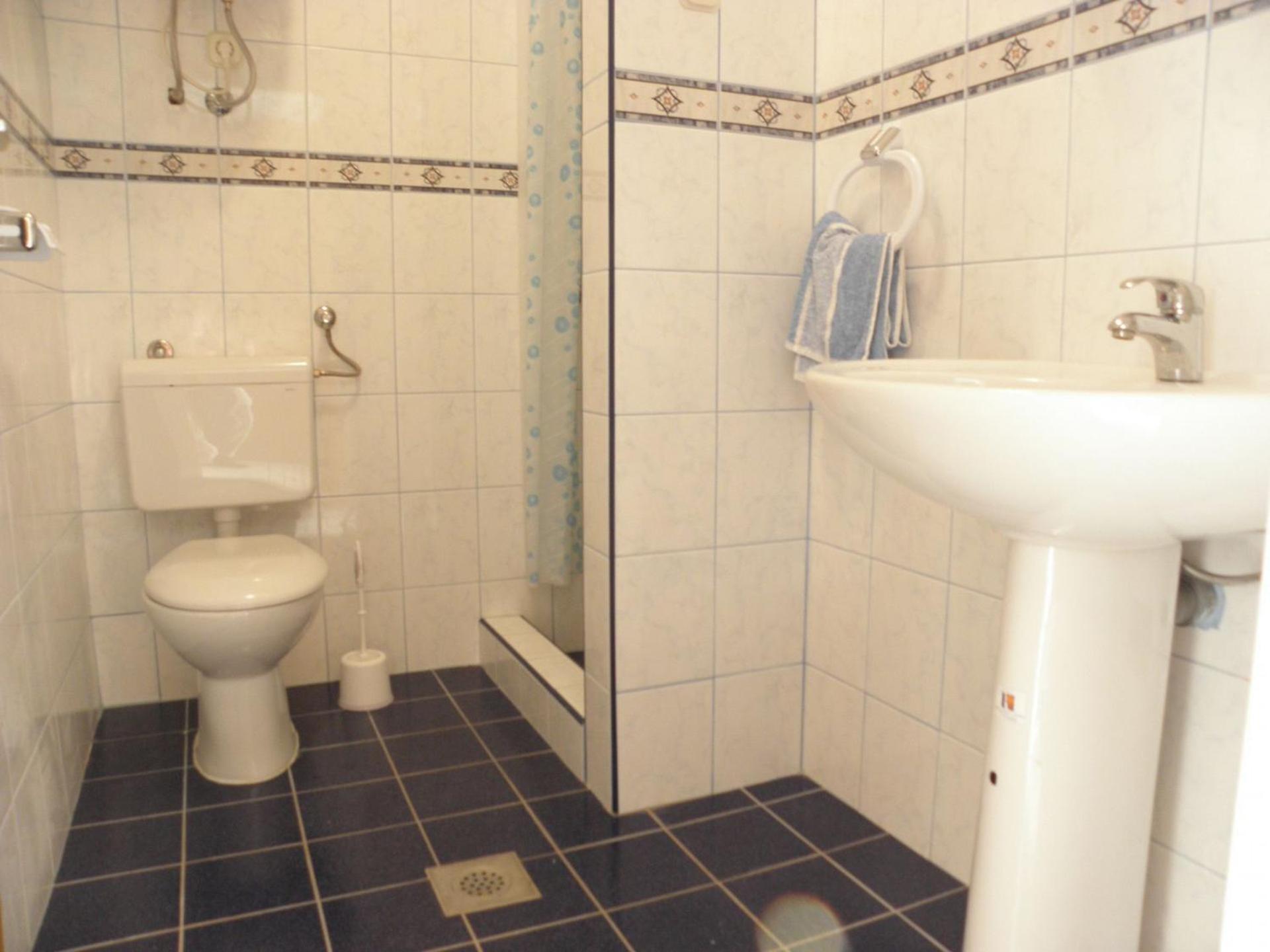 Apartments Tasa Lukovo Šugarje 외부 사진