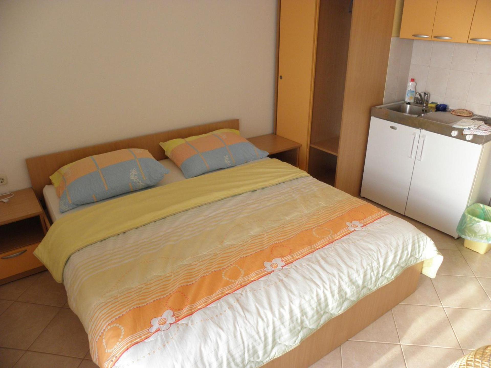 Apartments Tasa Lukovo Šugarje 외부 사진