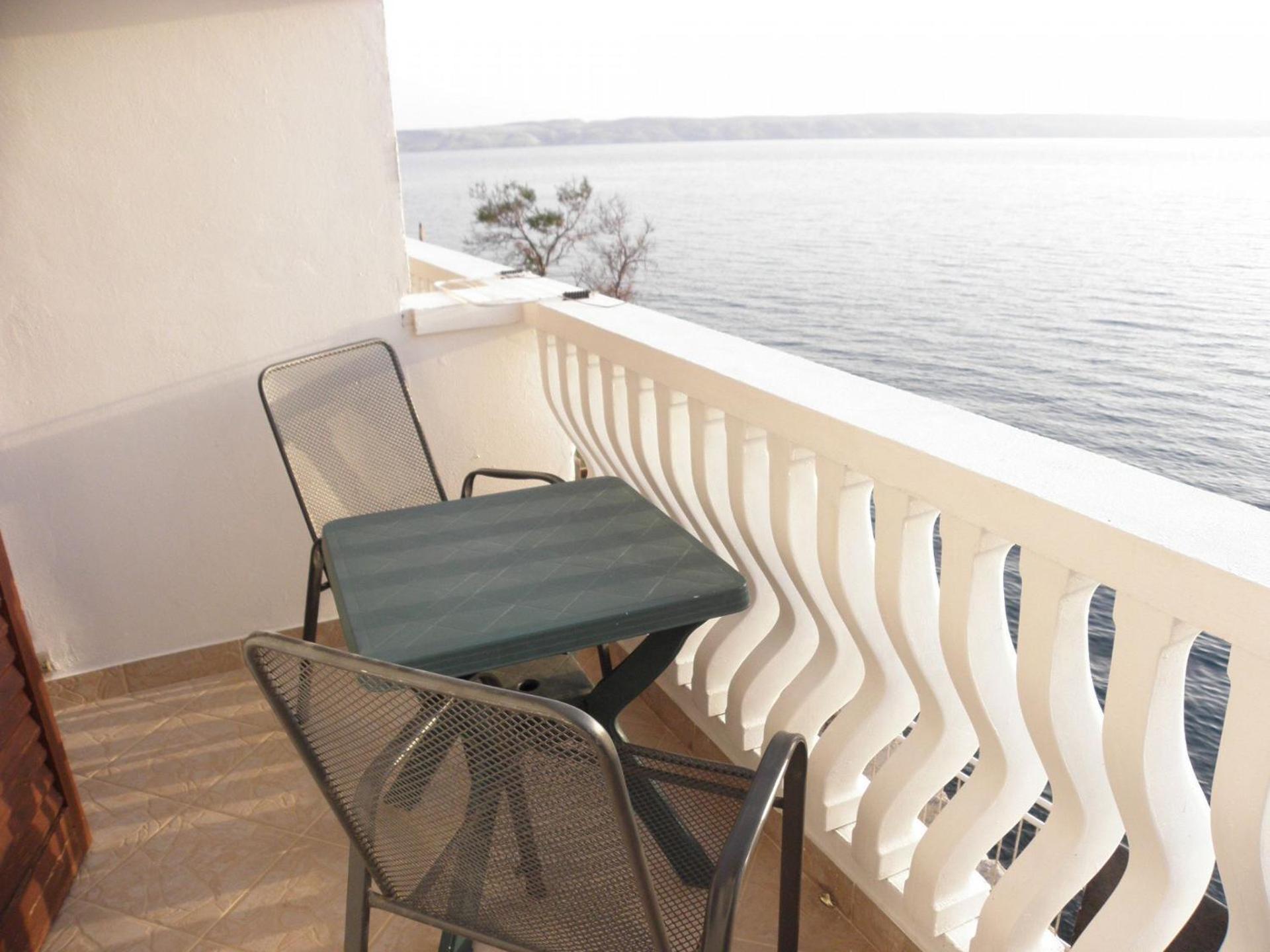 Apartments Tasa Lukovo Šugarje 외부 사진