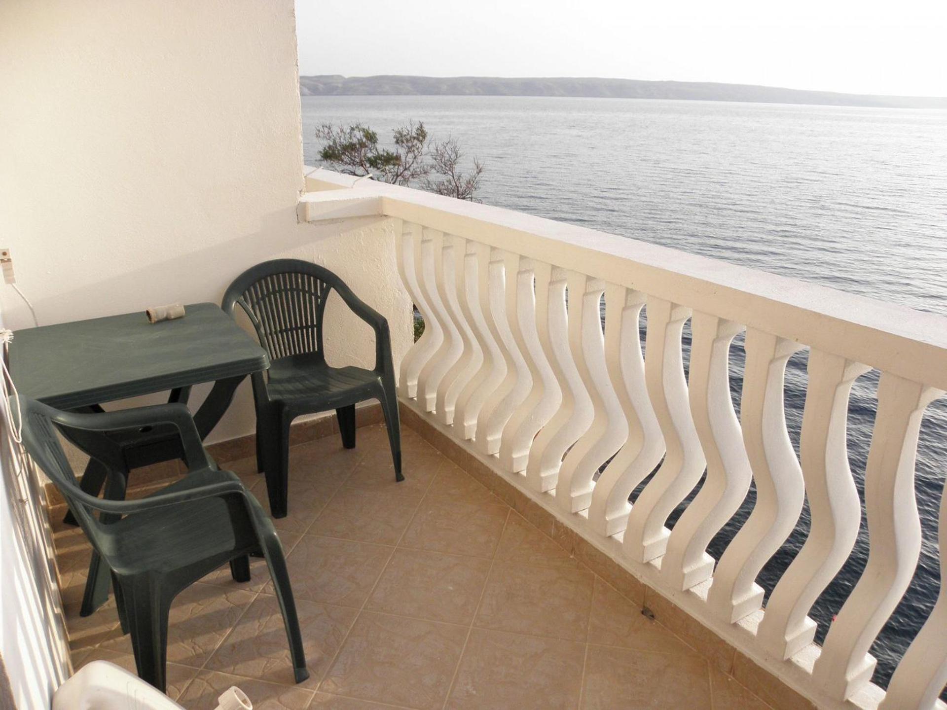 Apartments Tasa Lukovo Šugarje 외부 사진