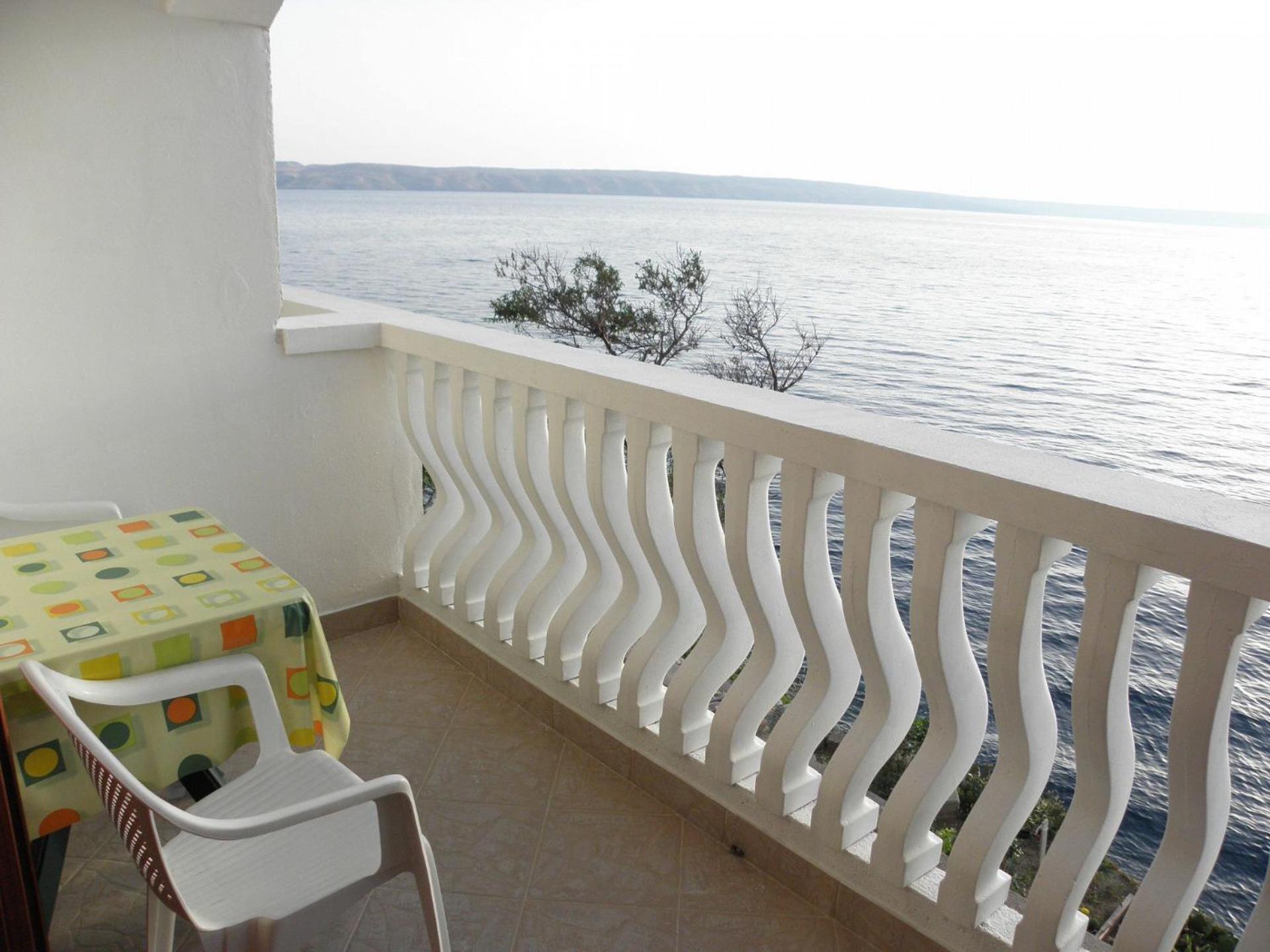 Apartments Tasa Lukovo Šugarje 외부 사진
