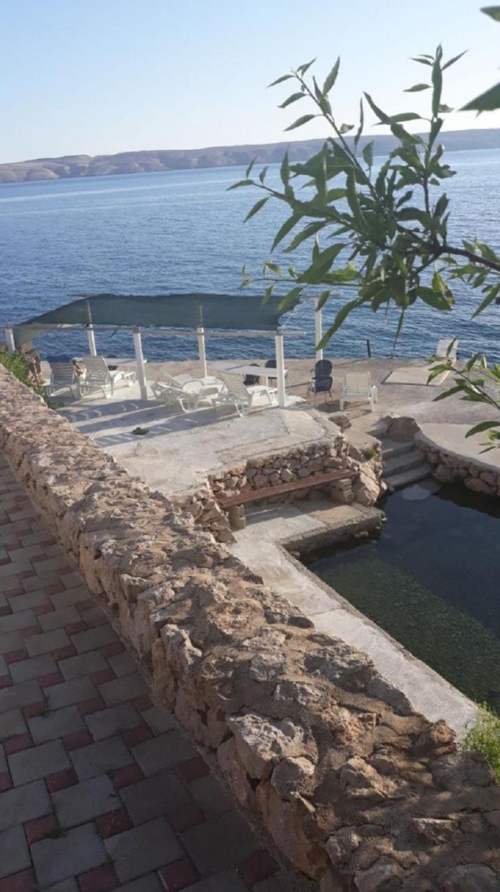 Apartments Tasa Lukovo Šugarje 외부 사진