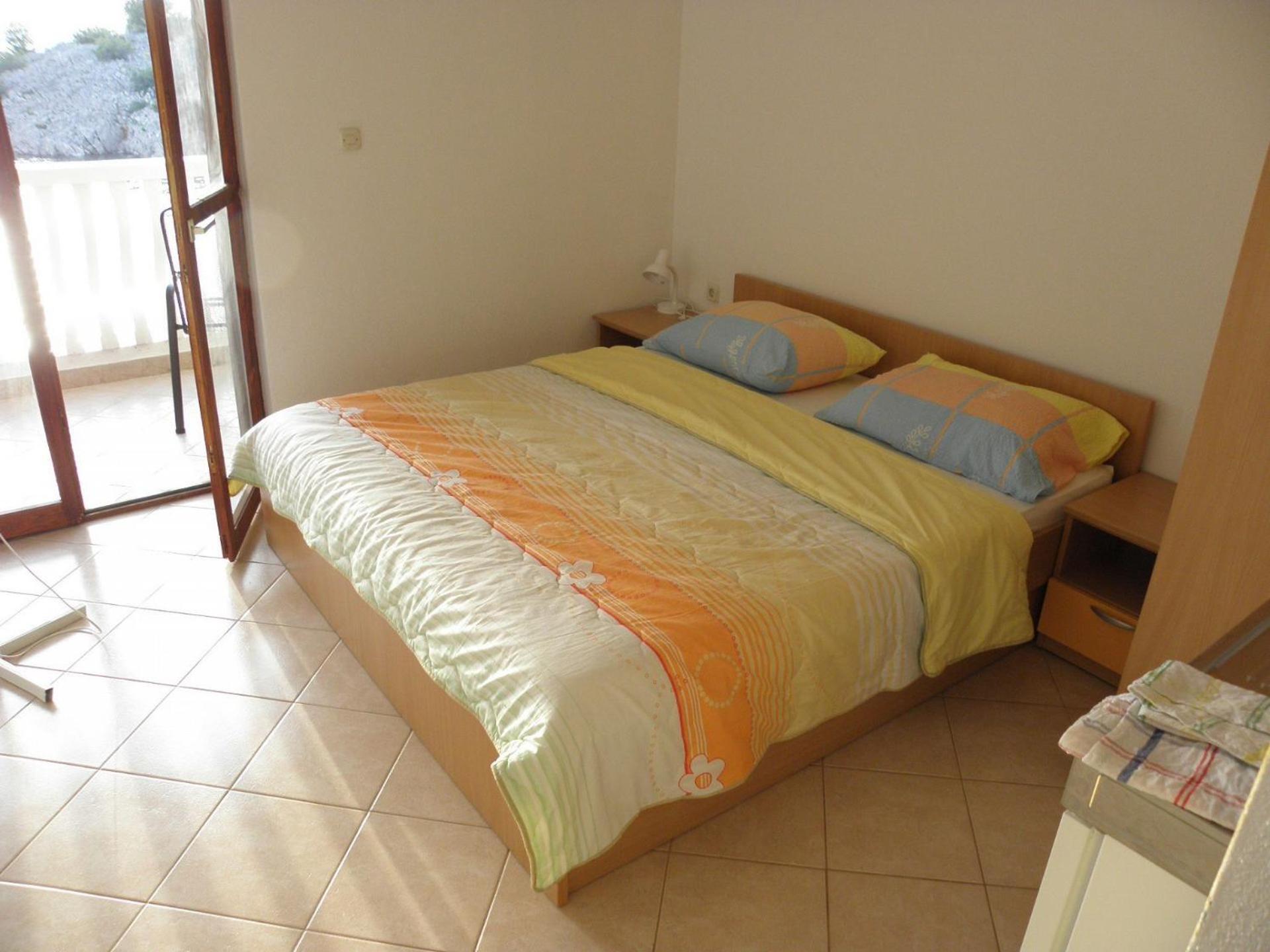 Apartments Tasa Lukovo Šugarje 외부 사진