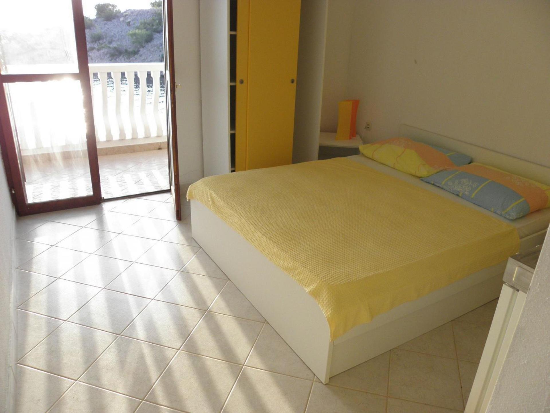 Apartments Tasa Lukovo Šugarje 외부 사진
