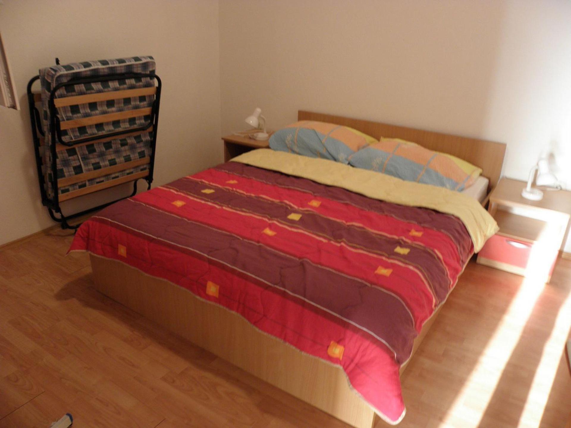Apartments Tasa Lukovo Šugarje 외부 사진