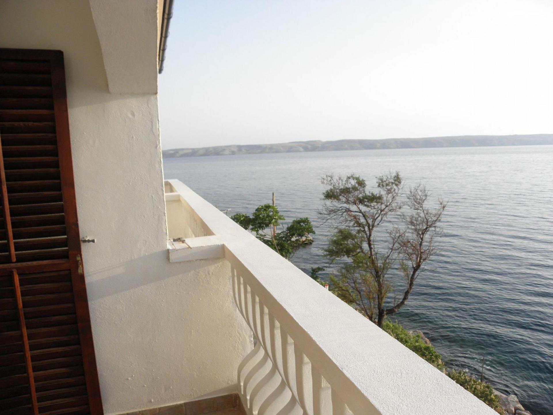 Apartments Tasa Lukovo Šugarje 외부 사진